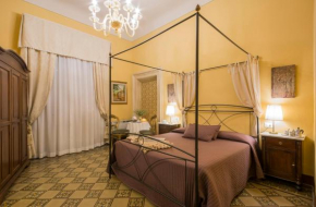 La Bohème Lucca